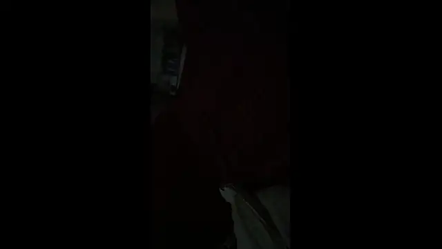 hot hunk boy online show from 02/01/26, 05:17