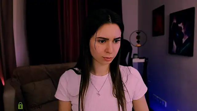 flora ri online show from 01/30/25, 02:49