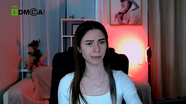 flora ri online show from 02/01/25, 02:58