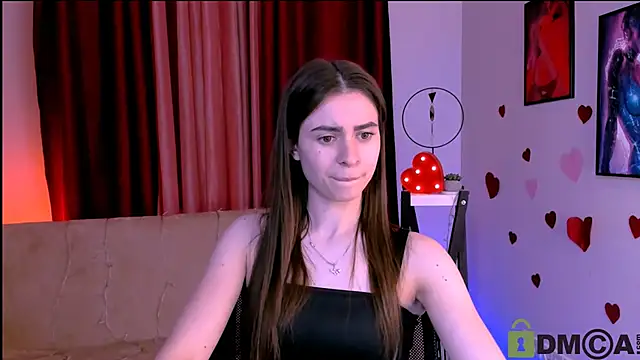 flora ri online show from 03/02/25, 12:09