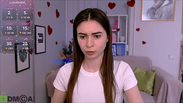 flora ri online show from 03/04/25, 10:57