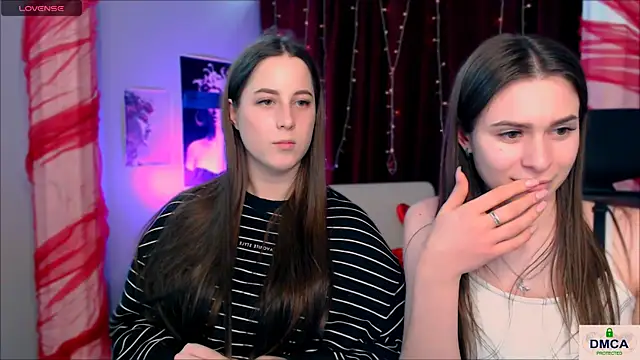 flora ri online show from 03/12/25, 05:17