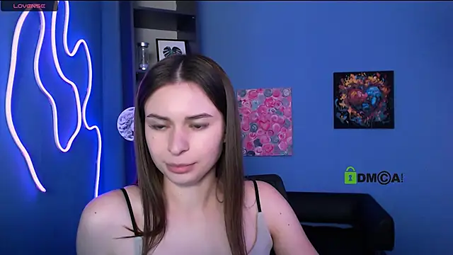 flora ri online show from 10/07/25, 12:13