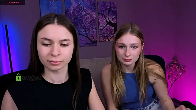 flora ri online show from 12/15/25, 10:30