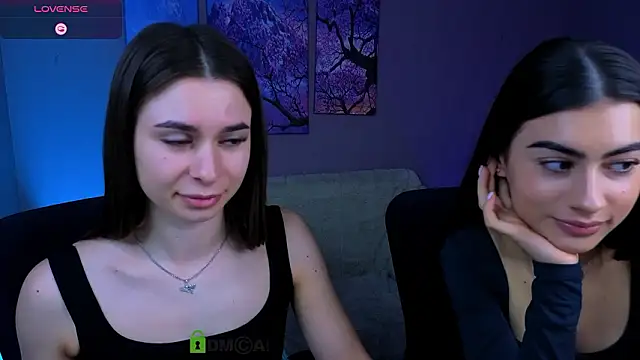 flora ri online show from 01/15/26, 10:20