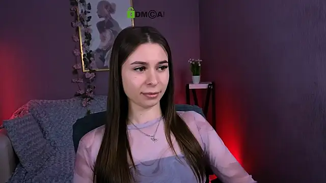 flora ri online show from 01/16/26, 10:19