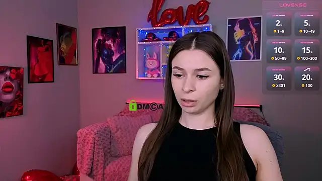 flora ri online show from 03/12/26, 10:21