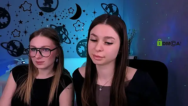 flora ri online show from 04/03/26, 06:00