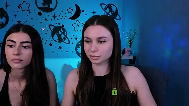 flora ri online show from 04/04/26, 08:34