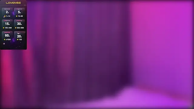 keepmyvibe online show from 01/19/25, 05:49