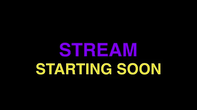 Snapshot of keepmyvibe chatting on 02/16/25, 02:43 keepmyvibe online show from 02/16/25, 02:43