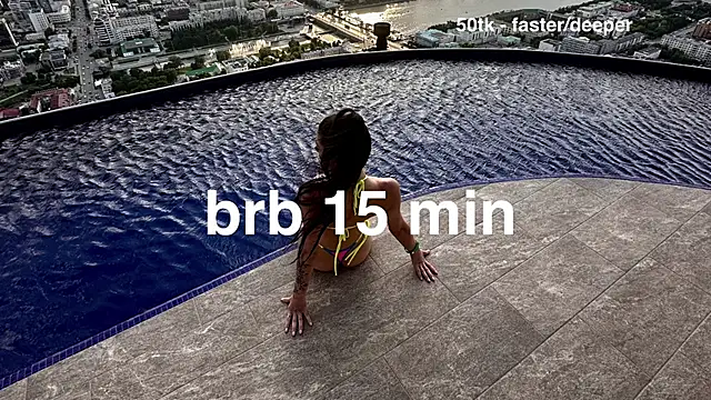 Snapshot of keepmyvibe chatting on 12/14/25, 09:36 keepmyvibe online show from 12/14/25, 09:36