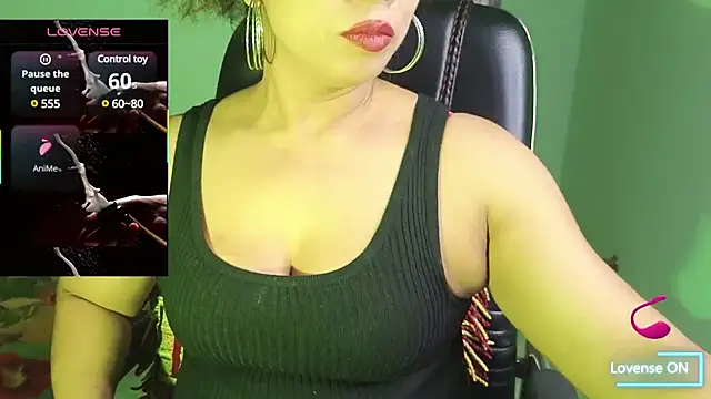 Bengali Cute Girl online show from 03/15/25, 02:45