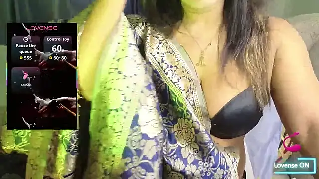 Bengali Cute Girl online show from 11/04/25, 10:25