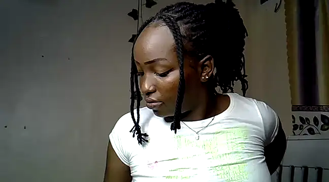 Vprettieeer online show from 01/28/25, 06:39