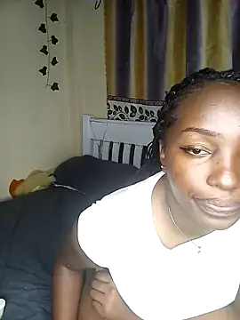 Vprettieeer online show from 01/29/25, 12:33