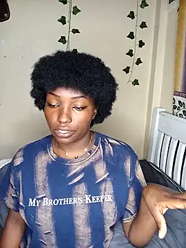 Vprettieeer online show from 02/19/25, 01:51