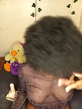 Vprettieeer online show from 02/21/25, 02:50