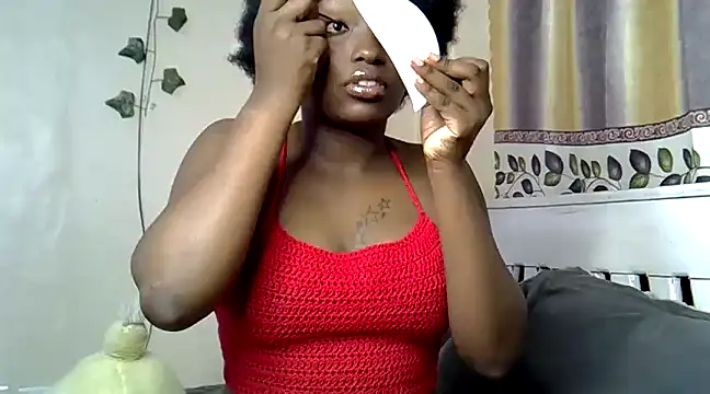 Vprettieeer online show from 02/22/25, 05:44