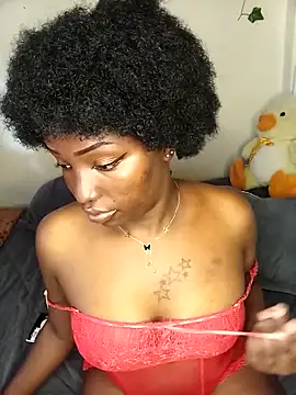 Vprettieeer online show from 02/26/25, 05:09