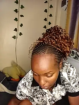 Vprettieeer online show from 03/03/25, 04:14