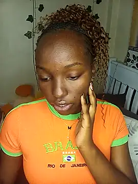 Vprettieeer online show from 03/04/25, 04:38