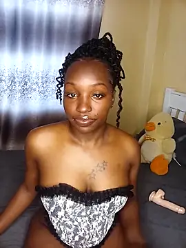 Vprettieeer online show from 09/17/25, 09:44