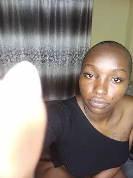 Vprettieeer online show from 10/09/25, 02:31