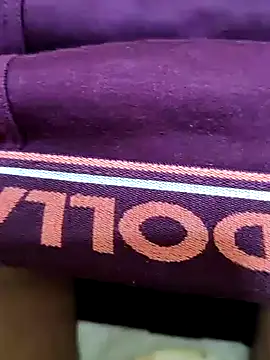 xx54362 online show from 01/18/25, 01:51