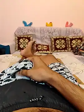 Snapshot of xx54362 chatting on 02/03/25, 06:24 xx54362 online show from 02/03/25, 06:24