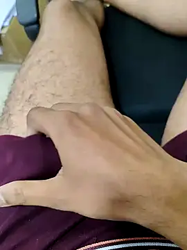 xx54362 online show from 02/24/25, 04:36