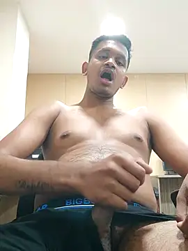 xx54362 online show from 02/27/25, 06:31