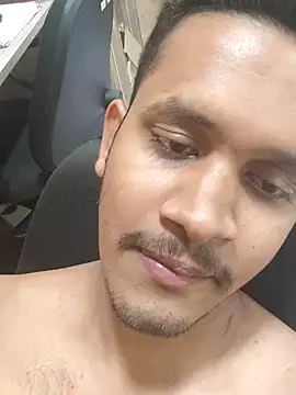 xx54362 online show from 03/14/25, 11:01