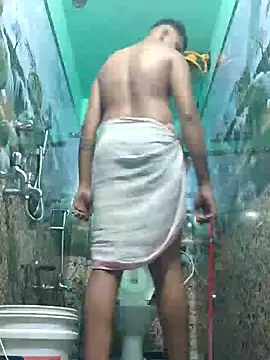 Snapshot of xx54362 chatting on 03/16/25, 12:33 xx54362 online show from 03/16/25, 12:33