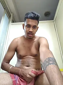 Snapshot of xx54362 chatting on 11/20/25, 06:40 xx54362 online show from 11/20/25, 06:40