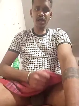 xx54362 online show from 02/27/26, 03:23