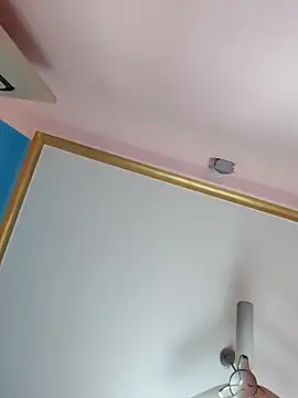 xx54362 online show from 03/21/26, 05:45