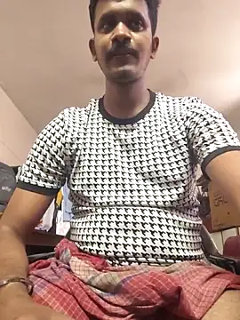 xx54362 online show from 04/15/26, 10:22