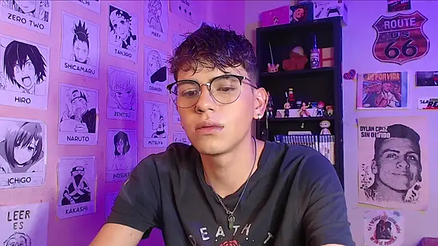 Mickey Magic online show from 01/30/25, 06:46