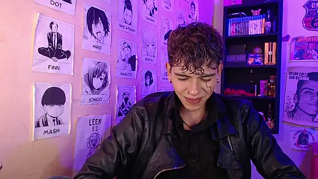 Mickey Magic online show from 02/15/25, 11:17