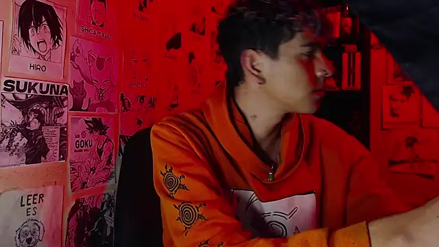 Mickey Magic online show from 03/06/25, 10:52