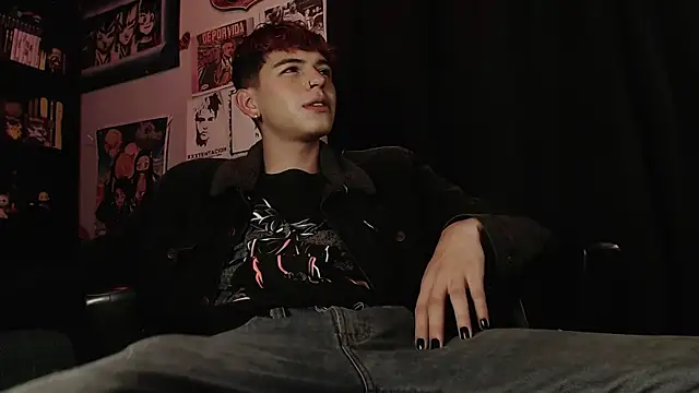 Mickey Magic online show from 03/21/25, 07:22