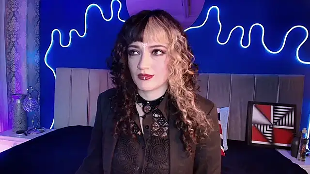 JeanneSabatier online show from 05/28/26, 07:44