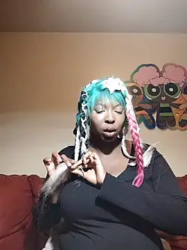 minsushimei online show from 01/21/25, 10:41