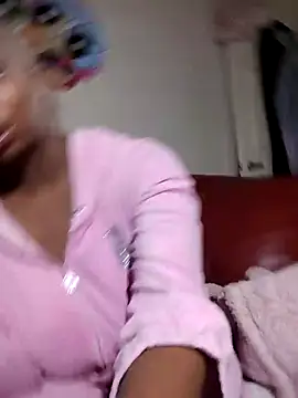 minsushimei online show from 01/29/25, 12:24