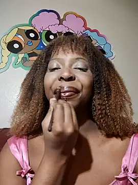 minsushimei online show from 03/12/25, 07:46