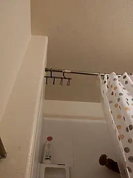 minsushimei online show from 03/21/25, 09:56