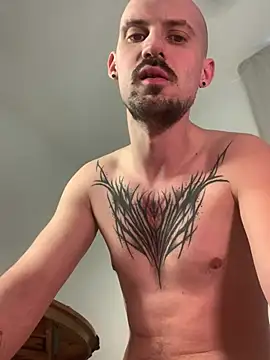 AssHunter4k online show from 03/01/25, 10:13