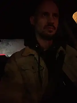 AssHunter4k online show from 03/01/25, 07:04