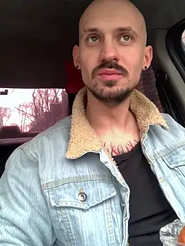 AssHunter4k online show from 03/05/25, 06:12